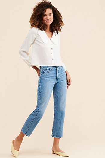 Nuuly Resale - Free People - FP Additions | Free People