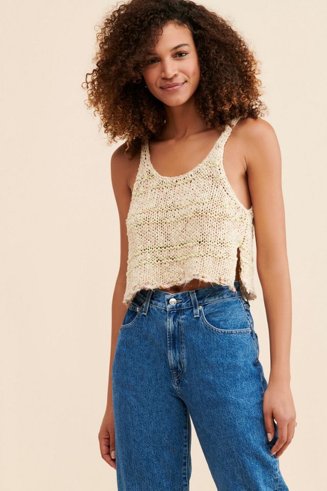 Edwin Anderson Jeans #2