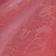 Sachet Pink