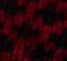 Tibetan Red