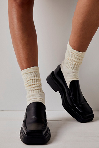 eyra sandals vagabond