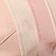 Arc-en-ciel pastel