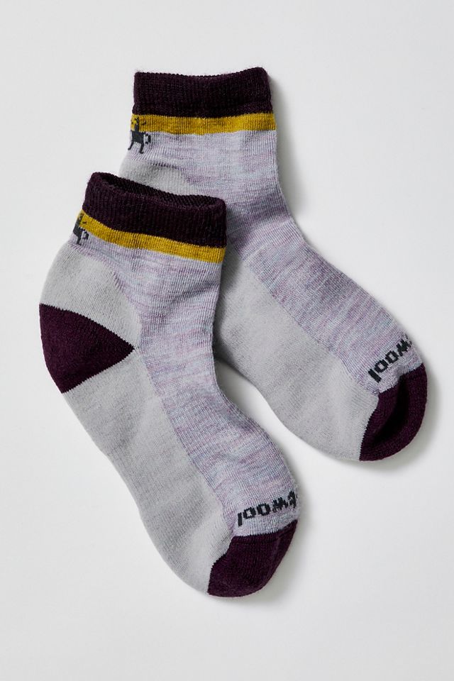 Smartwool Best Friend Ankle Socks Free People Uk