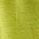 Soie Citron