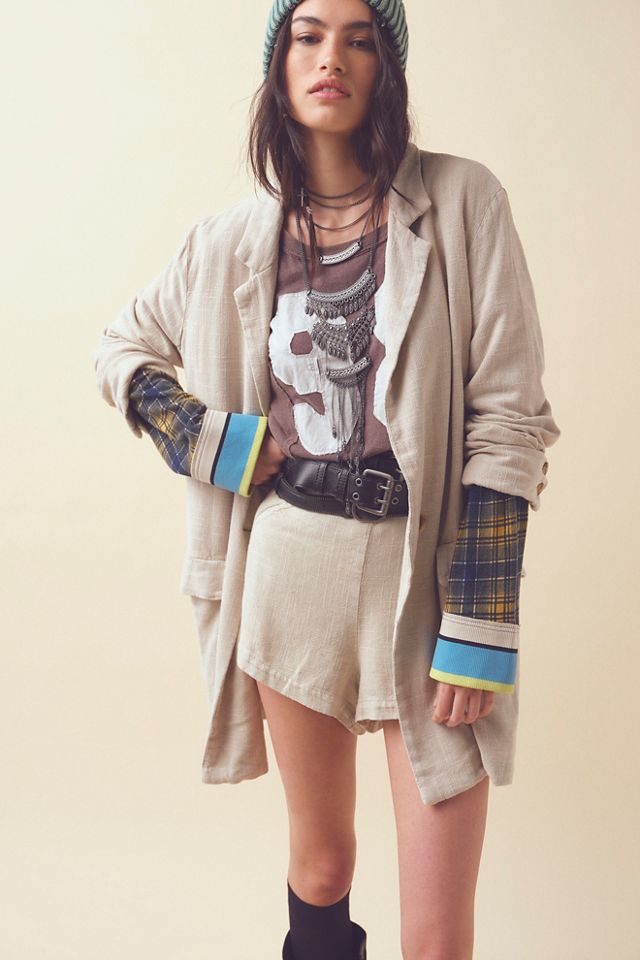 We The Free Tyler Tee #4