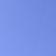 Periwinkle