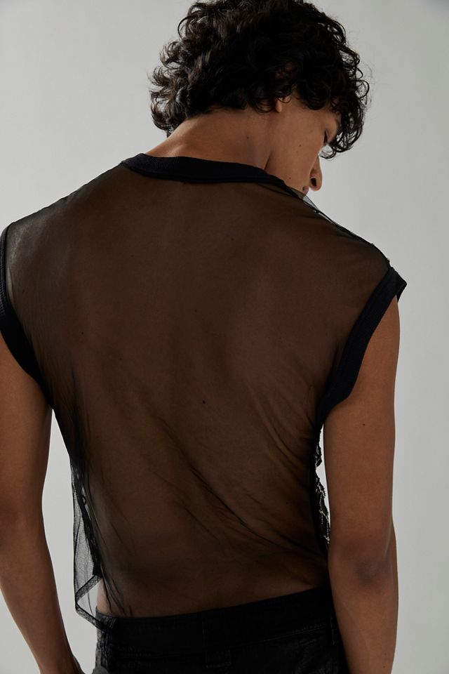 Disco Nights Top #1