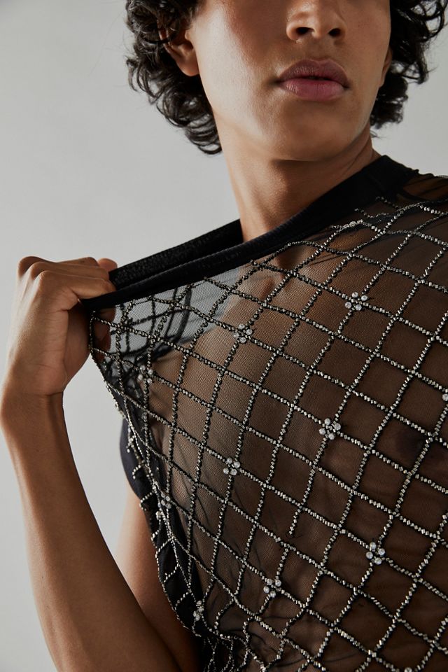 Disco Nights Top #2
