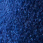 Hyper Cobalt
