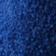 Hyper Cobalt