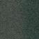 Olive Grey