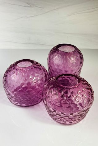 Desi R Glass Art Fp Additions Free People