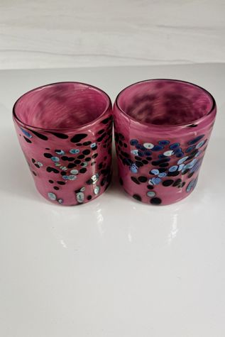 Desi R Glass Art Fp Additions Free People 