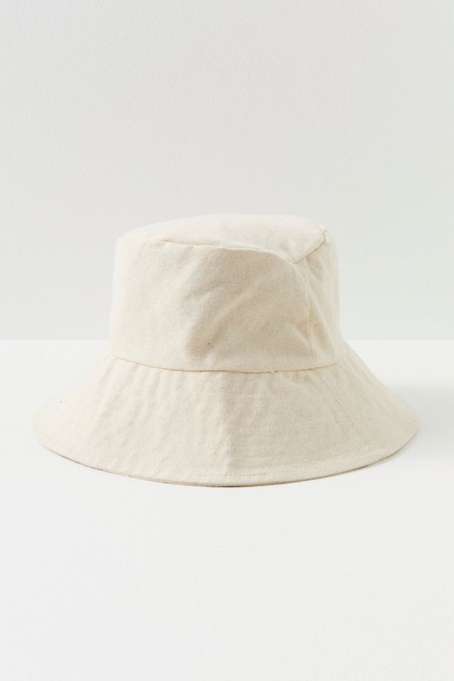 WeekNDR Bucket Hat #5