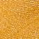 Tumeric