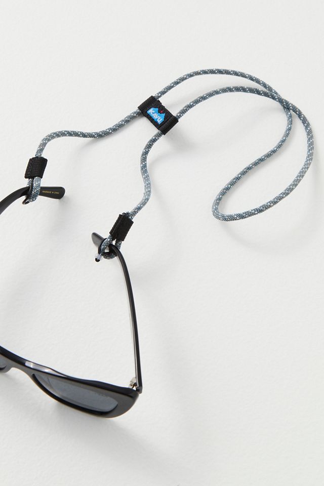 Kavu Sunglass Keeper Free People UK