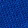 Grey / Blue / Red