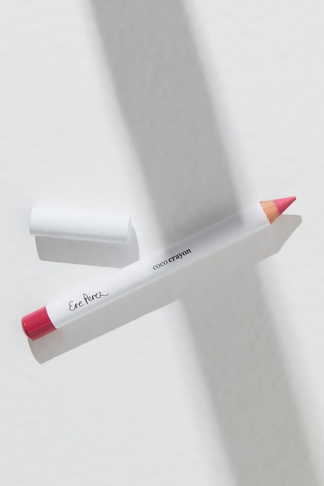 Coco Lip Crayon #1