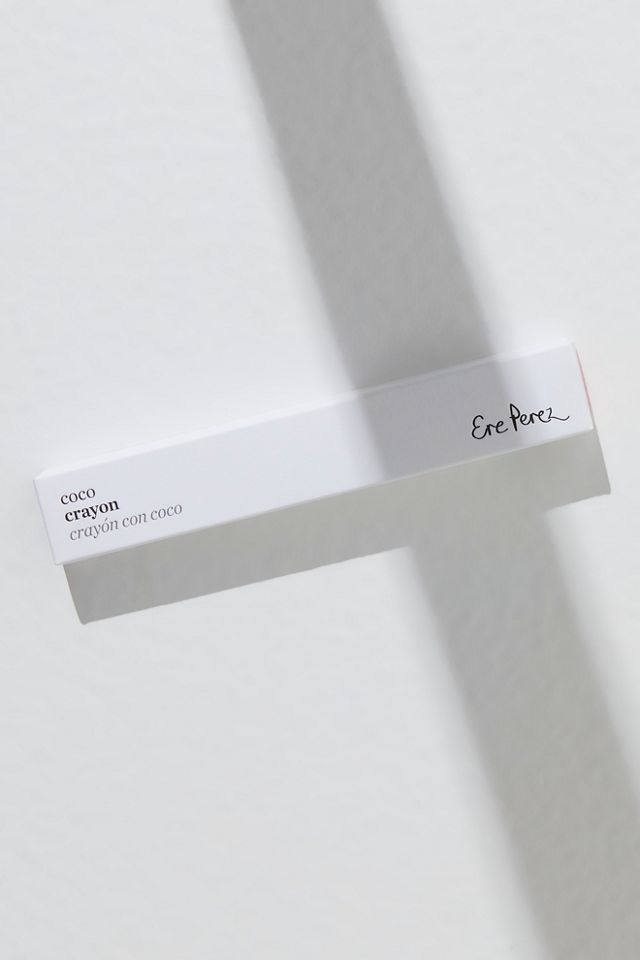 Coco Lip Crayon #2