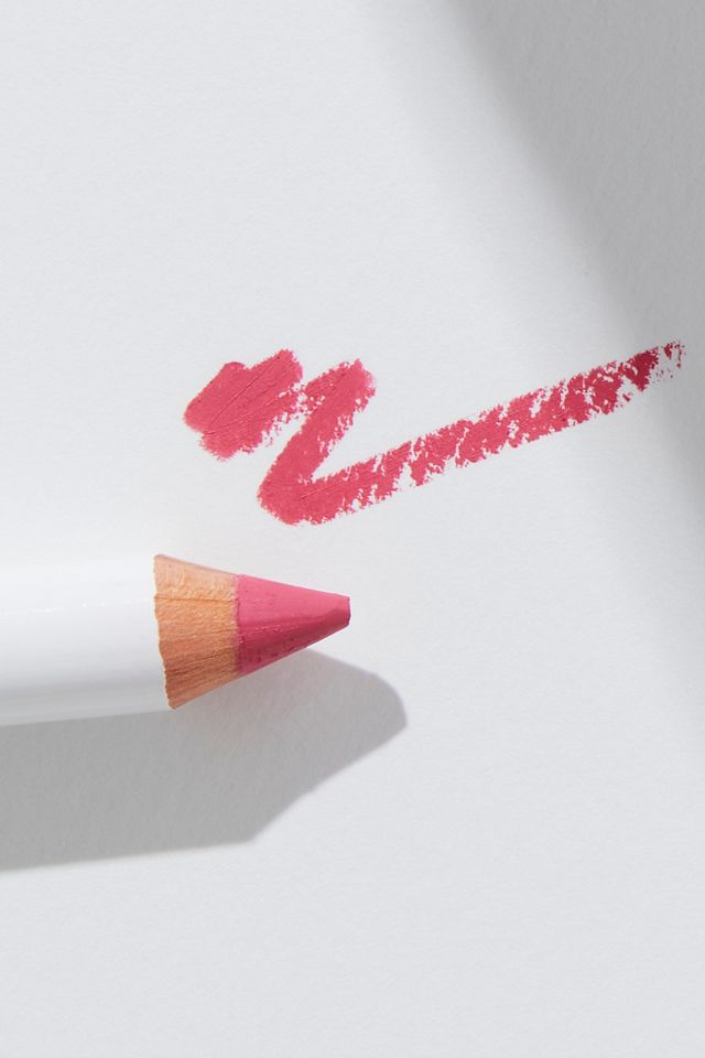 Coco Lip Crayon #3