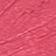 Babe (rose parfait)