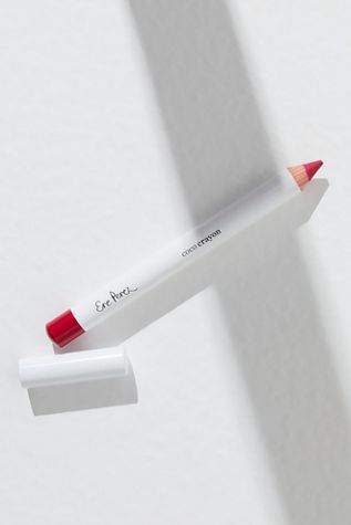 Crayon à lèvres à la noix de coco