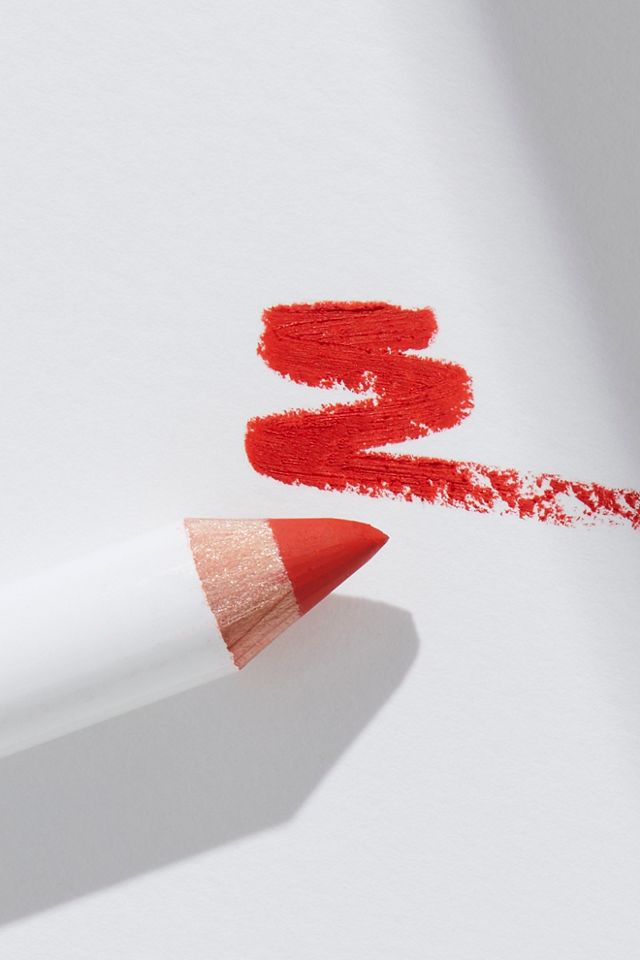 Coco Lip Crayon #2