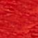 Spark (Bright Orange Red)