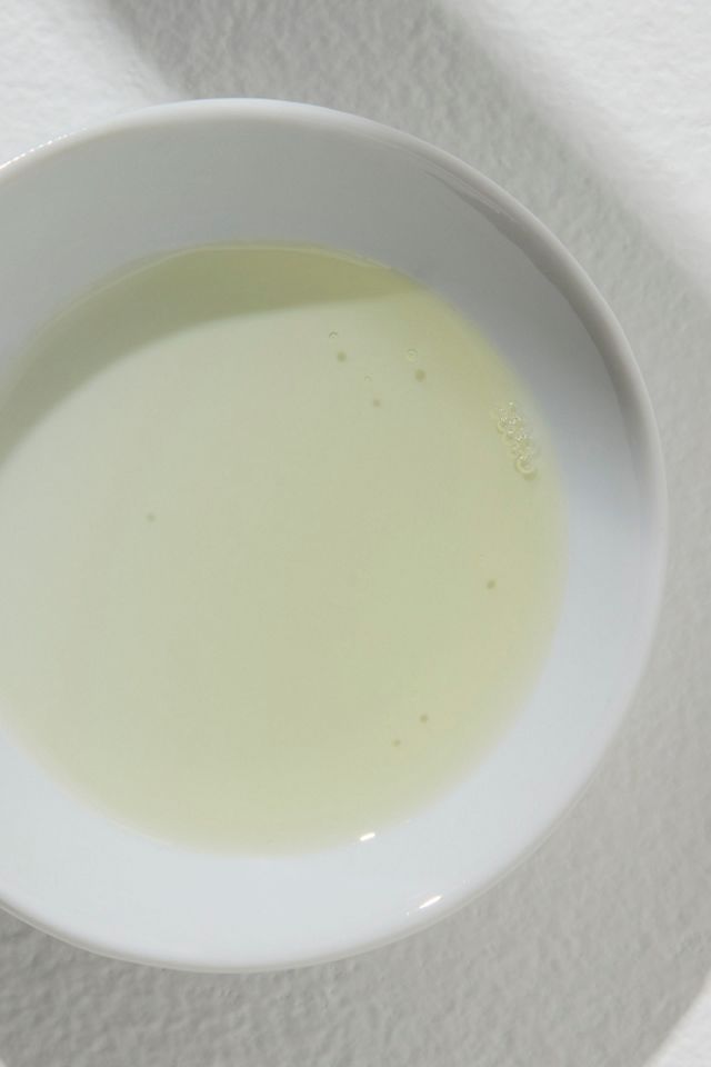 Vacation® Chardonnay Oil SPF 30 #2