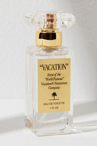 Vacation By Vacation® Eau de Toilette