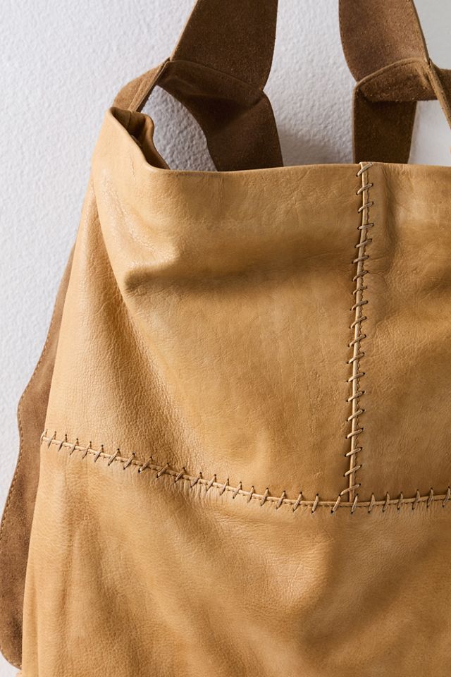 We The Free Rumble Backpack | Free People