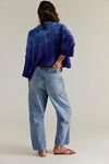 We The Free Moxie Pull-On Barrel Jeans