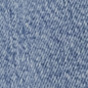 Truest Blue