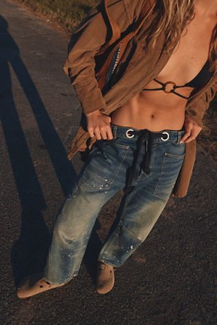 (取寄) フリーピープル レディース エバー ハッド ティー Free People women Free People Ever Had Tee Black Free People Women's Ever Had Tee, Black, Small : Amazon.ca