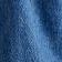 Bluebell