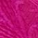 Rose vif