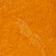 Golden Ochre