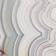 Crazylace Agate