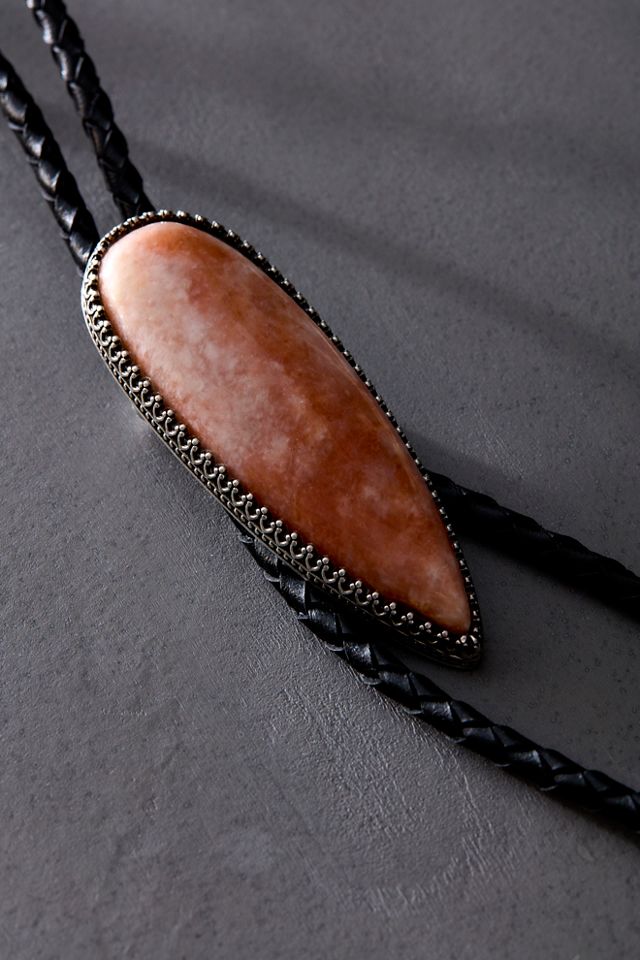 Iron Lamb Bolo #1