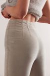We The Free Jayde Cord Flare Jeans