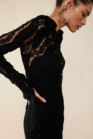 Dresses on Sale | Free People UK