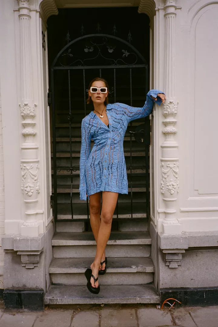 The 30 best summer dresses to wear in 2023 - TODAY