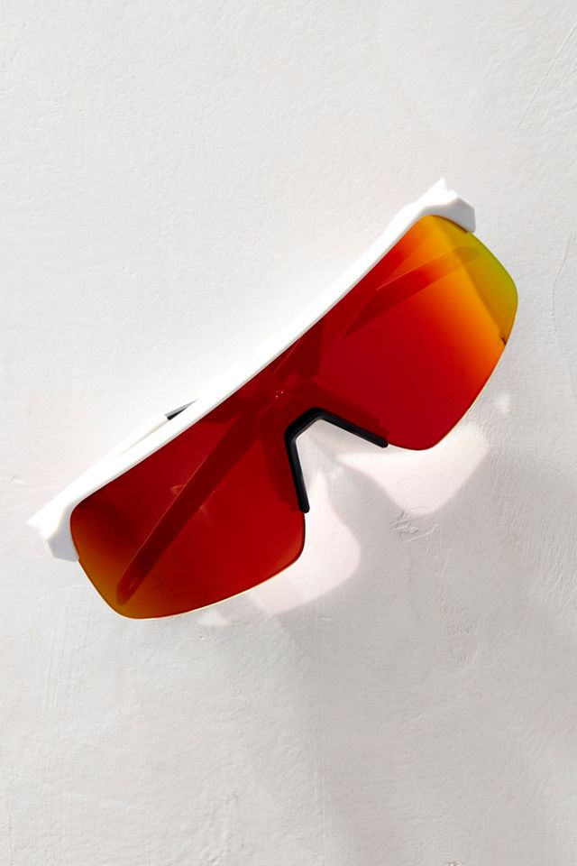 Lunettes de soleil Sutro Lite Oakley #1