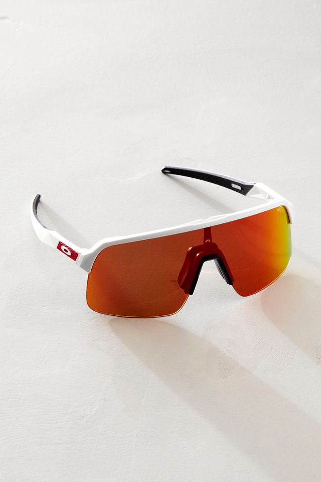 Lunettes de soleil Sutro Lite Oakley #2