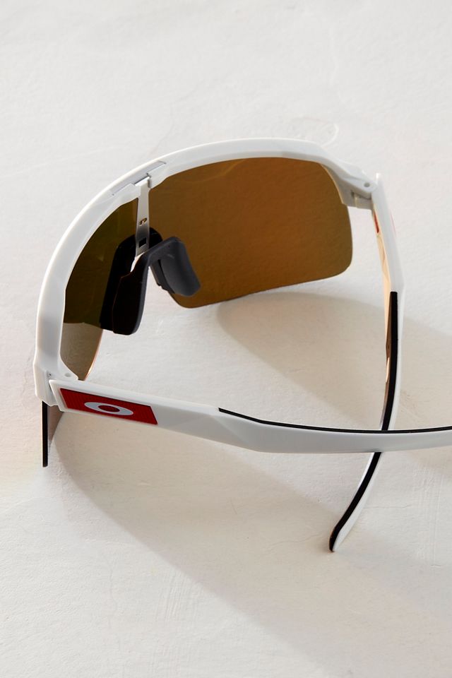 Lunettes de soleil Sutro Lite Oakley #3