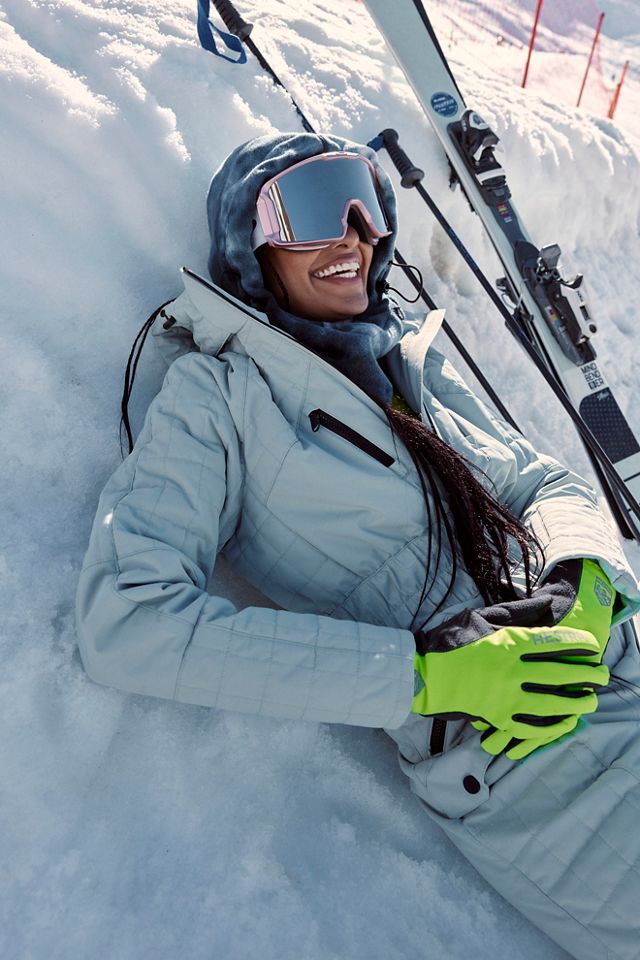 Oakley Line Miner Goggles | Free People