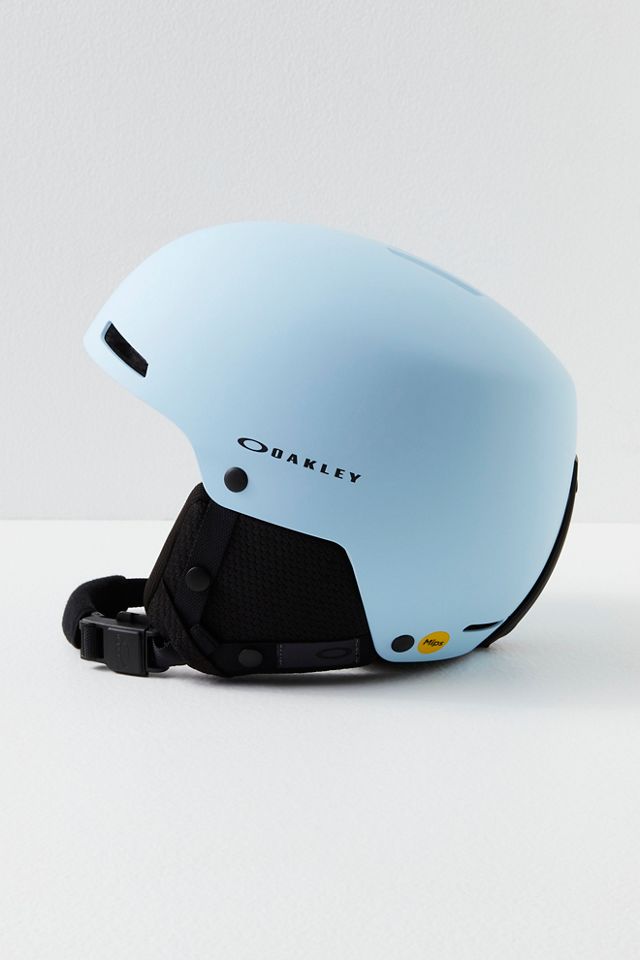 Oakley Mod 1 Pro Helmet #1