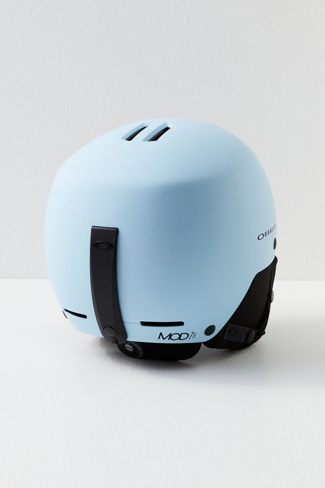 Oakley Mod 1 Pro Helmet #2