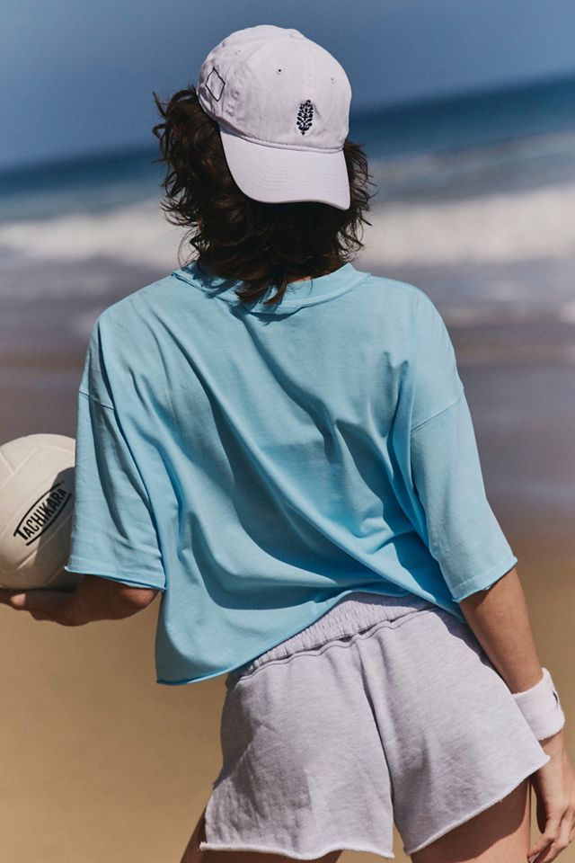 Inspire Tee #1