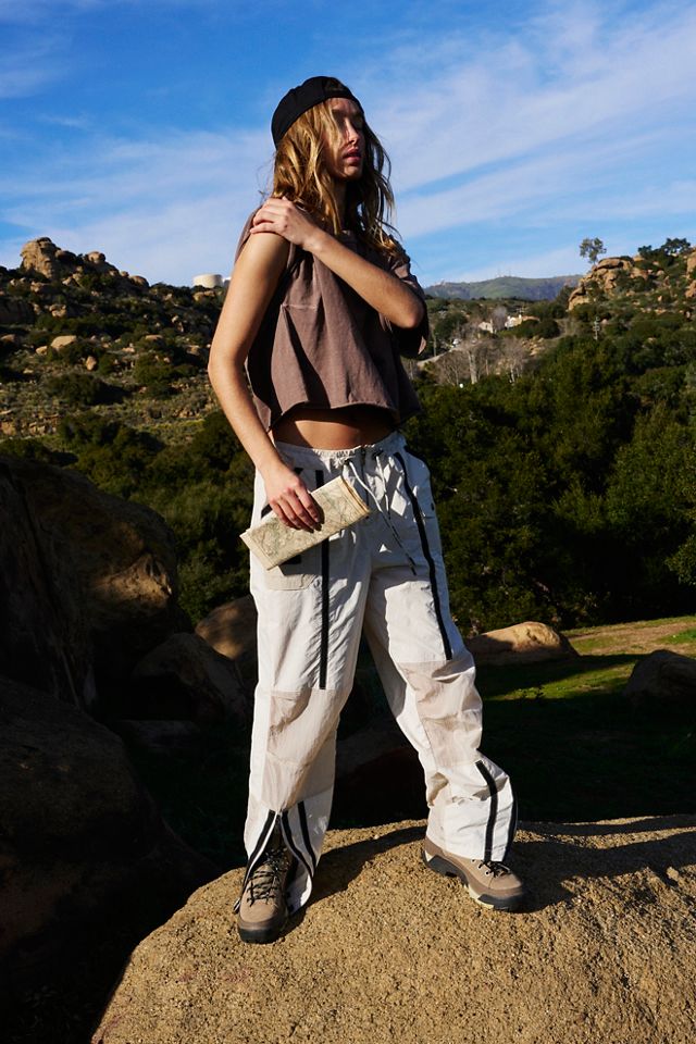 Inspire Tee #3